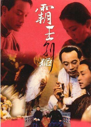 怎么购买俄罗斯护照电子版